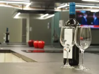 雅典艾肯飯店 中雅典住宿飯店