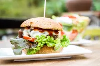 Suites & Villas Los Telares Hotels in Hermigua