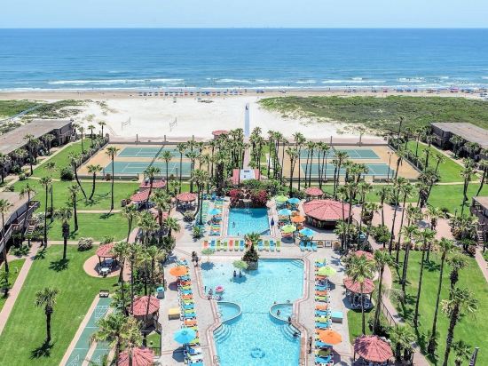South Padre Island Strict Fake Id