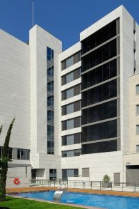 2021 Deals 30 Best Arroyo De La Encomienda Hotels With Free Cancellation Trip Com