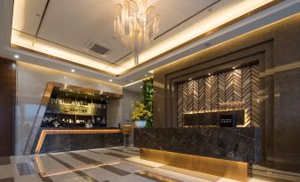 Mercure Styles Hotel Meizhou