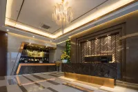Mercure Styles Hotel Meizhou