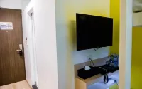 GN Luxury Hostel