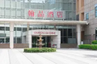 Chateau de Chine Hotel