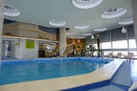 Grand Hotel Bucharest