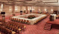 InterContinental Hotels CALI by IHG - 4-Sterne