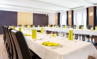 Parkhotel Lippstadt