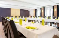 Parkhotel Lippstadt Hotels in Lippstadt