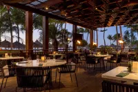 Hyatt Regency Aruba Resort, Spa and Casino - breakfast