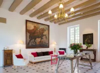 La Bastide en Gascogne Hotel a Labastide-d'Armagnac