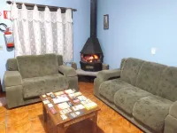 Pousada Barth