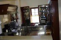 Hotel Angelo d'Oro Hotels in Плоєшть