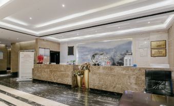 Fu Xuan Hotel