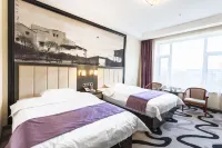 둥팡 비즈니스 호텔