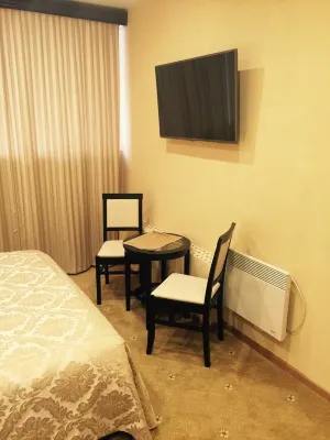Barskiy Mini-Hotel