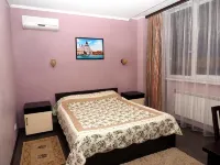 Venetsia Hotel