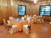 McRoyal Hotel Hotel di Mount Hagen