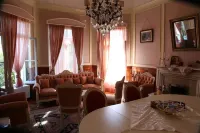 Villa Melina