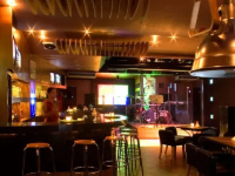 Citystate Asturias Hotel Palawan Hotels in Palawan