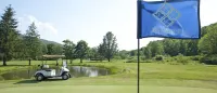 Hanah Mountain Resort and Country Club