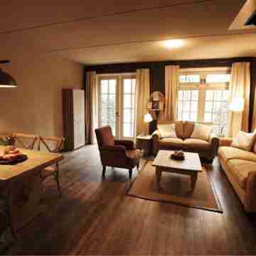 Efteling Bosrijk Others