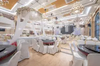 Xiwu Boutique Hotel - breakfast