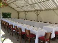 Golf Resort Digne-Les-Bains by Adonis Hotels in Alpes-de-Haute-Provence