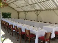 Golf Resort Digne-Les-Bains by Adonis Hotels in Digne-les-Bains