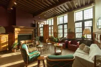 Hostel Uppelink