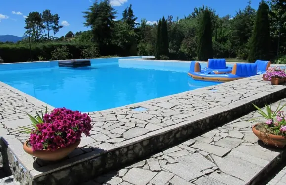 昆塔特赫拉酒店