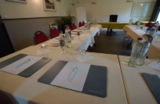 Campanile Liege Luik