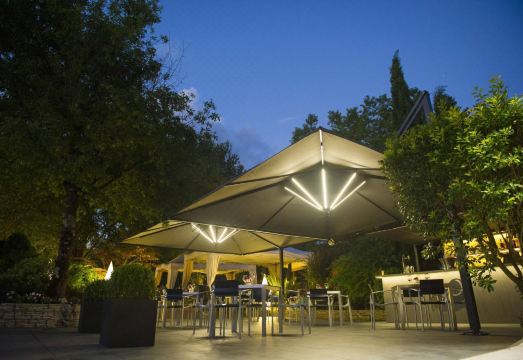 Hotel Aretxarte - Housity