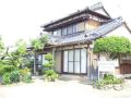 guest-house-nakamura-house