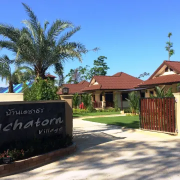 Relais Le Felci Executive Suite Spa - Housity