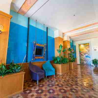 Amazing Two Bedroom Apartments Ocean View- Miami Beach Others