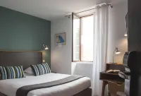 Hotel Balea Hotels in Ahetze