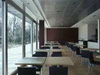 Parkhotel Izegem Hotels in Hooglede