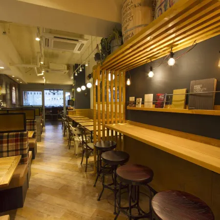 APA Hotel (Mito Eki Kita)