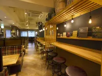 APA Hotel (Mito Eki Kita) - 2-Star