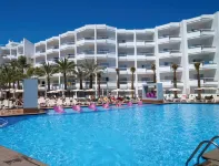 Servatur Don Miguel - Adults Only Hotels in Maspalomas