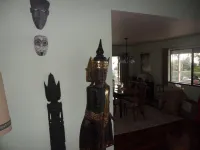 A Beautiful Edge of the World Bed & Breakfast