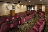 Carlisle Inn Hotel a Wayne Township