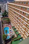 Htop Amaika 4Sup - Adults Only #HtopBliss Hotels in Calella