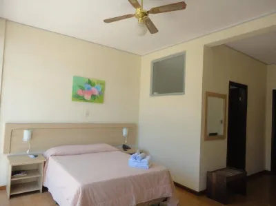 Jóia Hotel