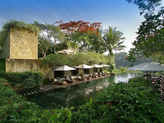 Maya Sanur Resort And Spa Bali Reviews For 5 Star Hotels In Bali Trip Com