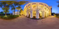 The Grand Imperial - Heritage Hotel