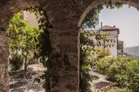 Residenza d'Epoca Tamara - Servicios de Traslado