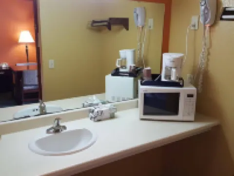 The KC Motel Show Low Hotels in Show Low