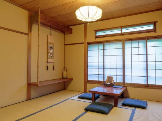 宿泊予約 安い料金プラン 口コミ 部屋写真 Trip Com 宿泊予約 安い料金プラン 口コミ 部屋写真 Trip Com