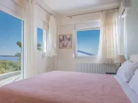 Aegean Residence - F & B Summer Collection